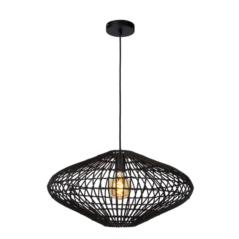 Pendant lamp Magali