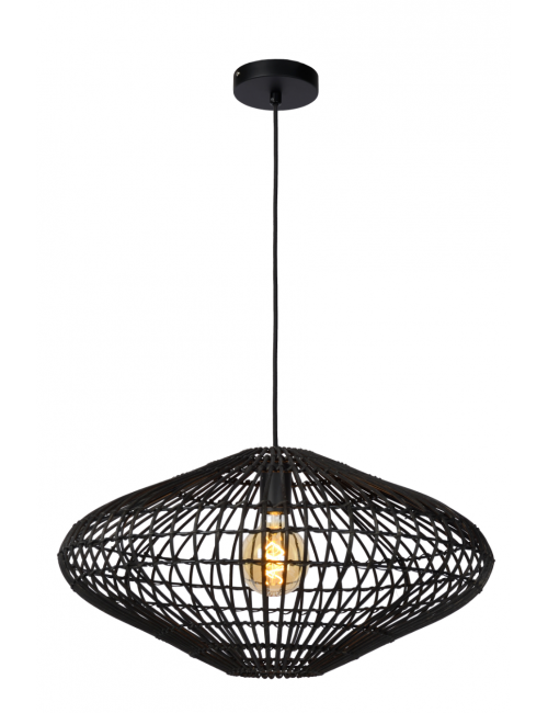 Pendant lamp Magali