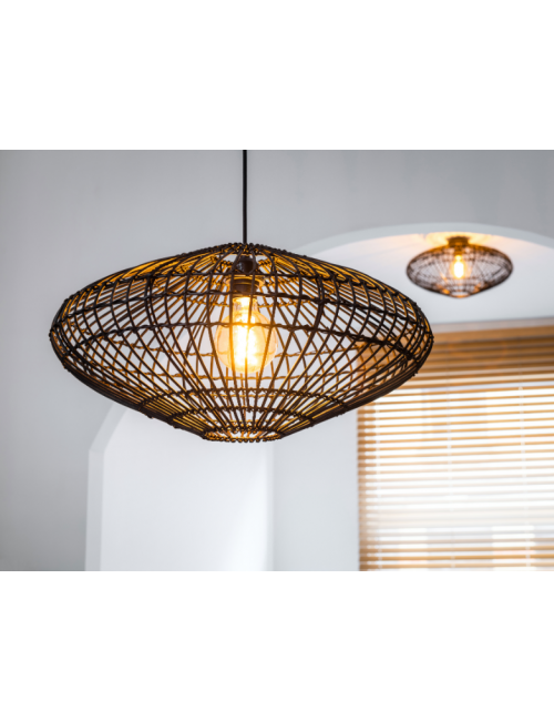 Pendant lamp Magali