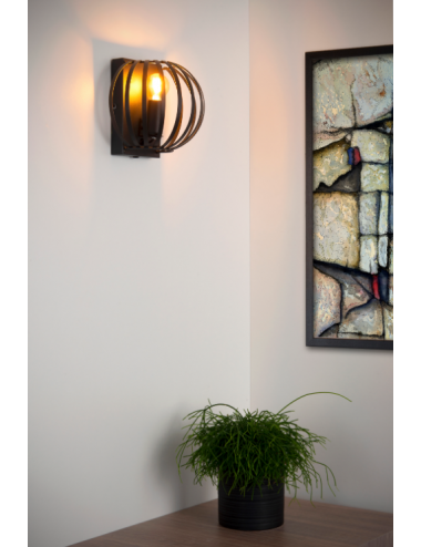 Wall lamp Manuela