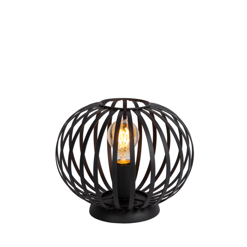 Table lamp Manuela