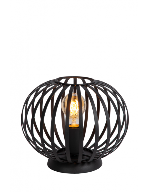 Table lamp Manuela