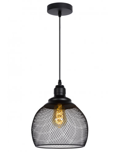 Piekaramā lampa Mesh