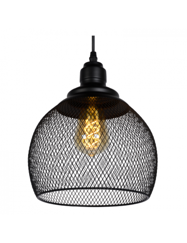 Piekaramā lampa Mesh