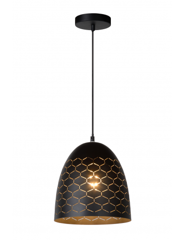 Pendant lamp Galla