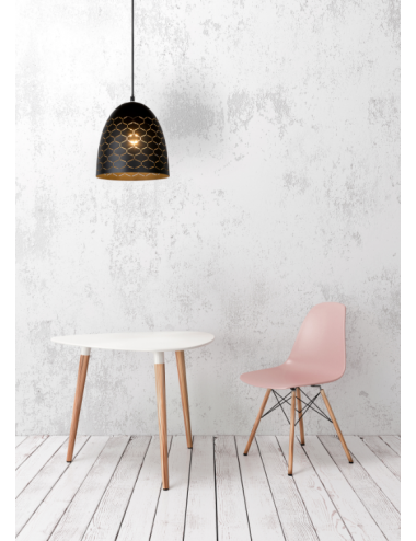 Pendant lamp Galla