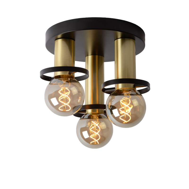 Ceiling lamp Anaka