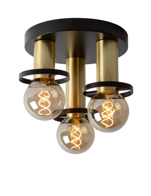 Ceiling lamp Anaka