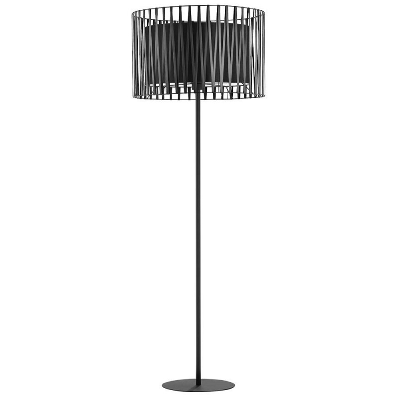 Floor lamp Harmony