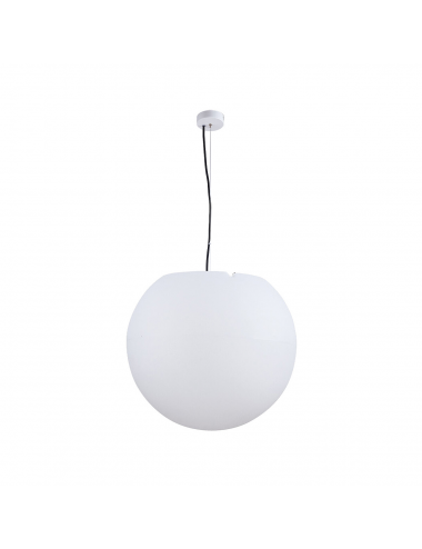 Pendant lamp Cumulus L IP65