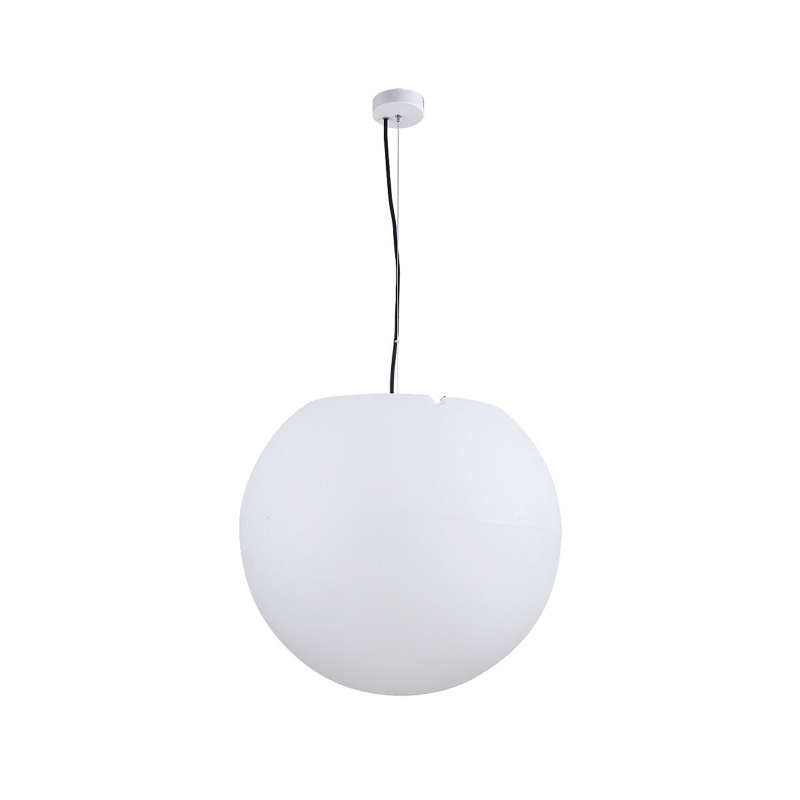 Pendant lamp Cumulus L IP65