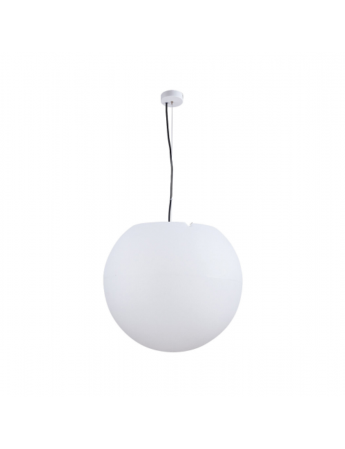 Pendant lamp Cumulus L IP65