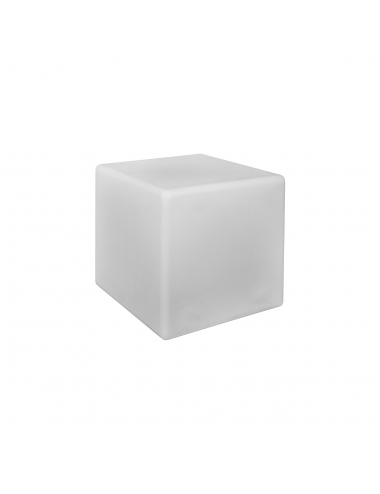 Puutarhavalaisin Cumulus cube L IP44