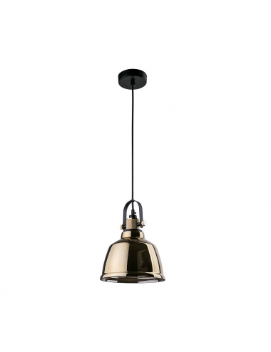 Pendant lamp Amalfi