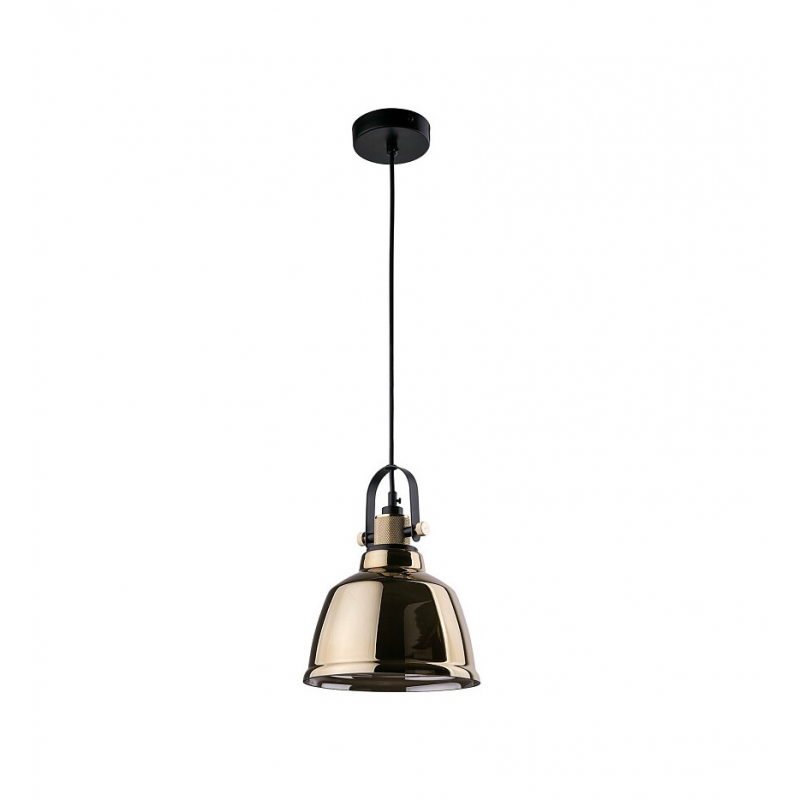 Pendant lamp Amalfi