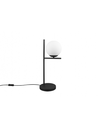 Table lamp Pure