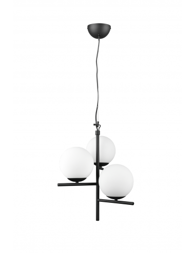 Trio Lighting - Pure 302000332 | TavaGaisma.lv/lt