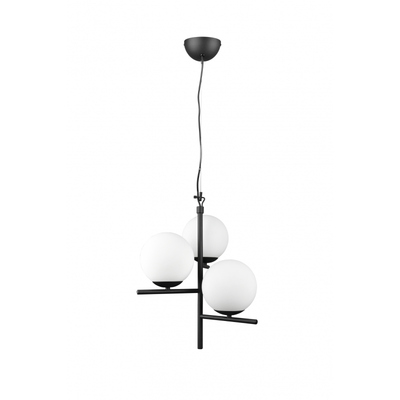 Pendant lamp Pure Ø40