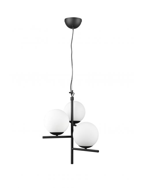 Pendant lamp Pure Ø40