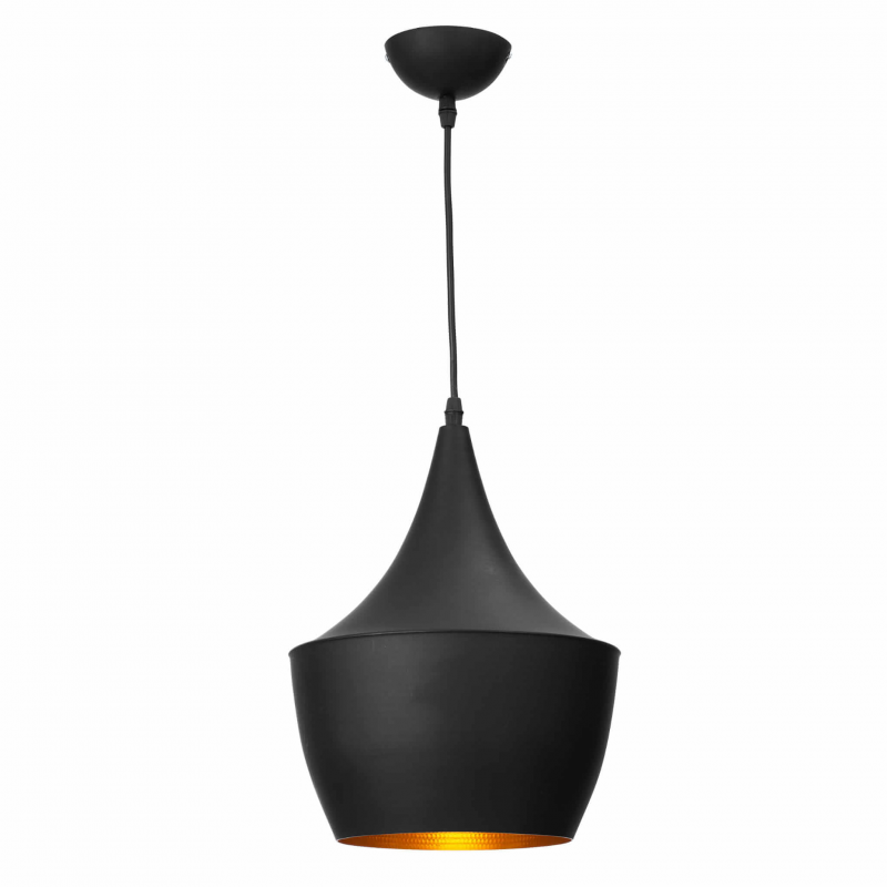 Pendant lamp Caselle