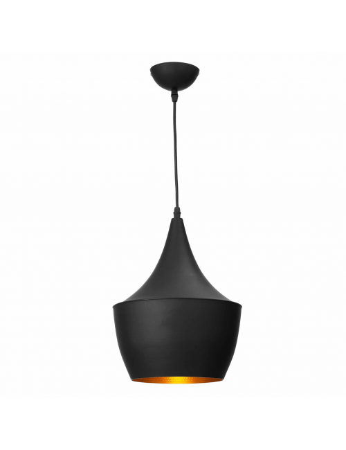 Pendant lamp Caselle