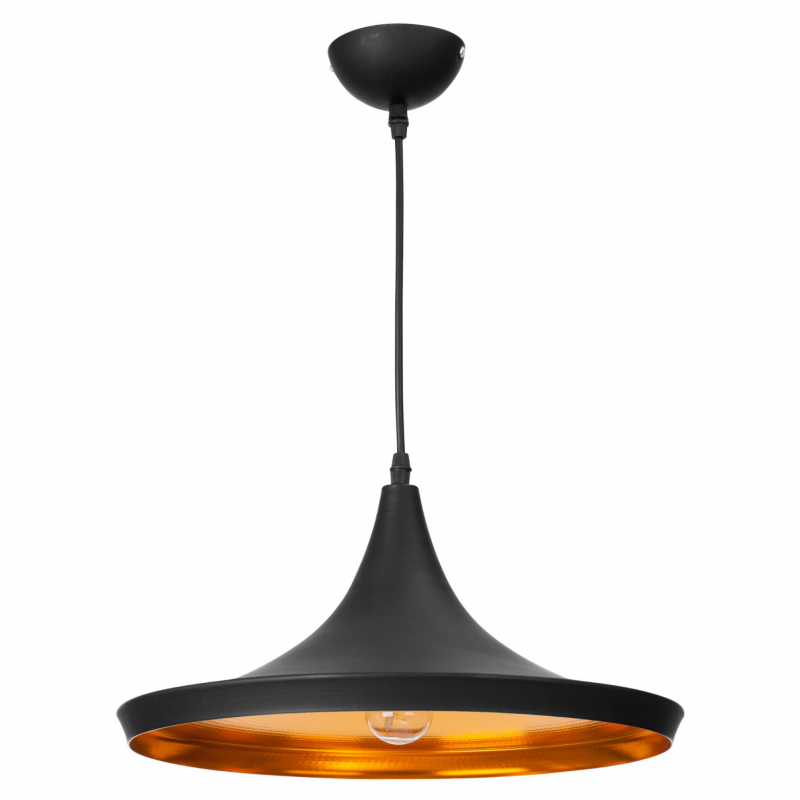 Pendant lamp Sona