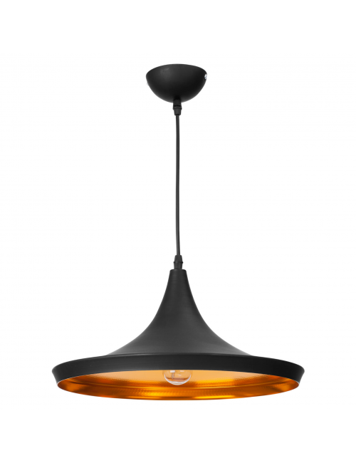 Pendant lamp Sona