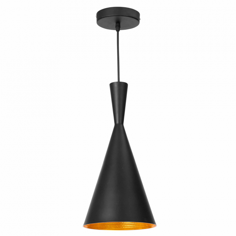 Pendant lamp Garda