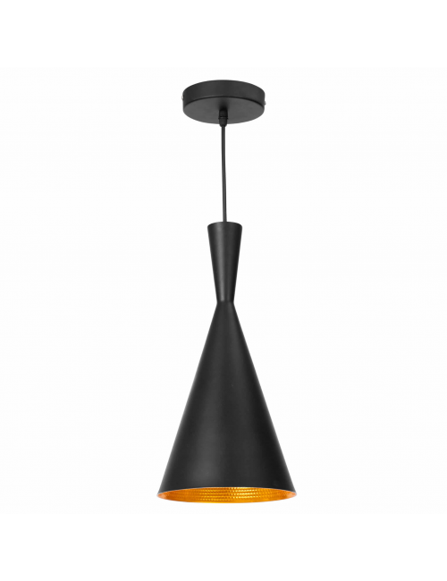 Pendant lamp Garda