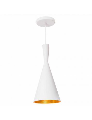 Pendant lamp Garda