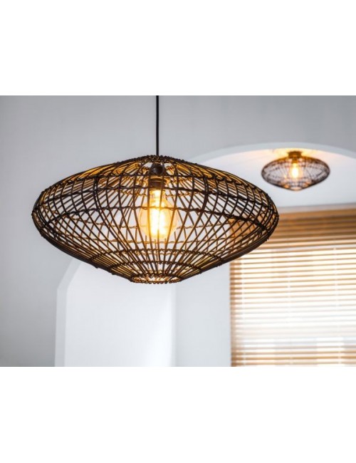 Ceiling lamp Magali