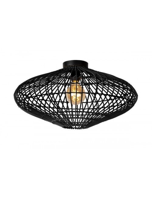 Ceiling lamp Magali