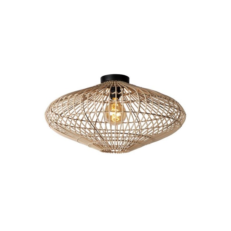 Ceiling lamp Magali