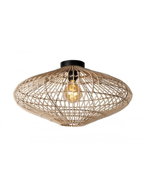 Ceiling lamp Magali