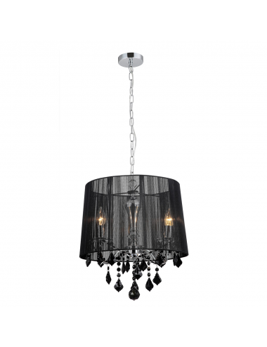 Chandelier Cornelia