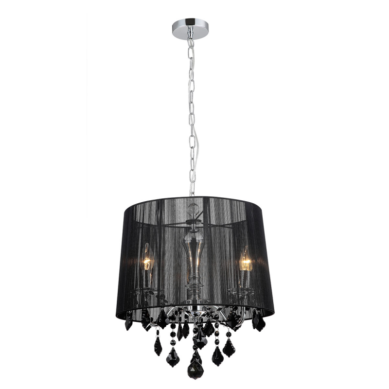 Chandelier Cornelia