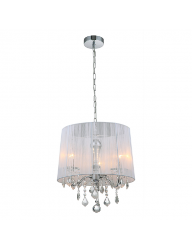 Chandelier Cornelia