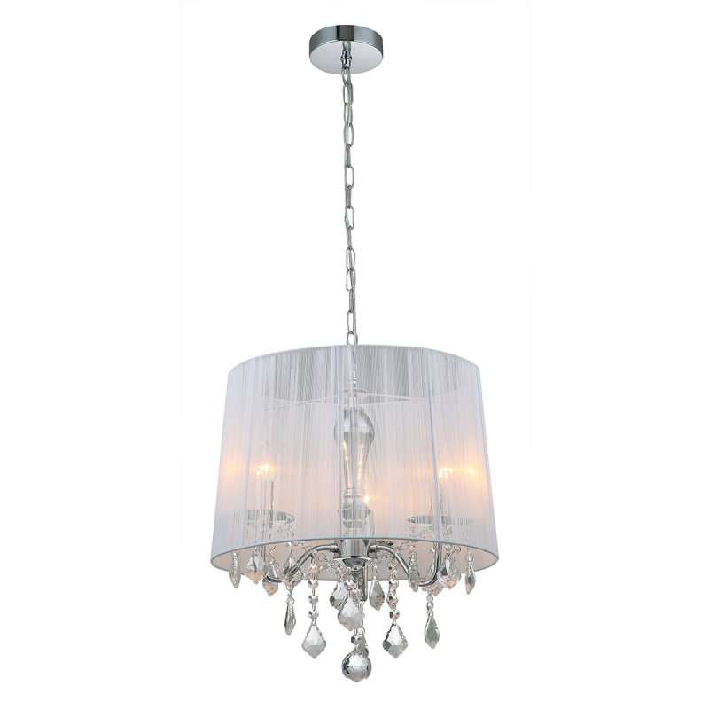 Chandelier Cornelia