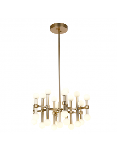 Pendant lamp Giovanna