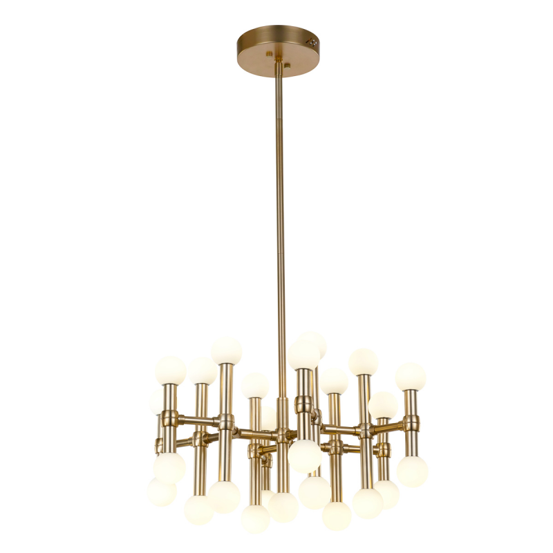 Pendant lamp Giovanna