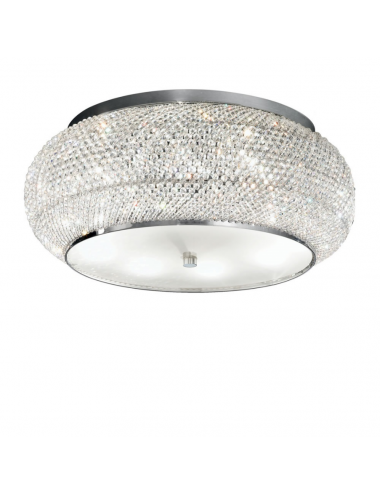 Ceiling lamp Pasha PL14