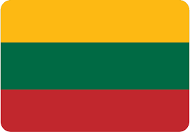 Lietuvių (Lithuanian)